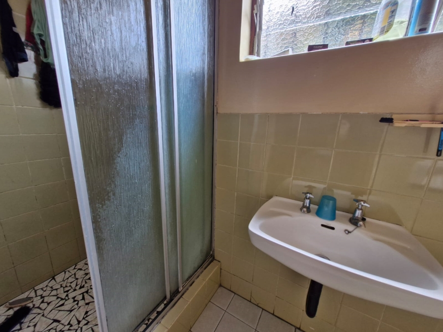 3 Bedroom Property for Sale in Bellair KwaZulu-Natal