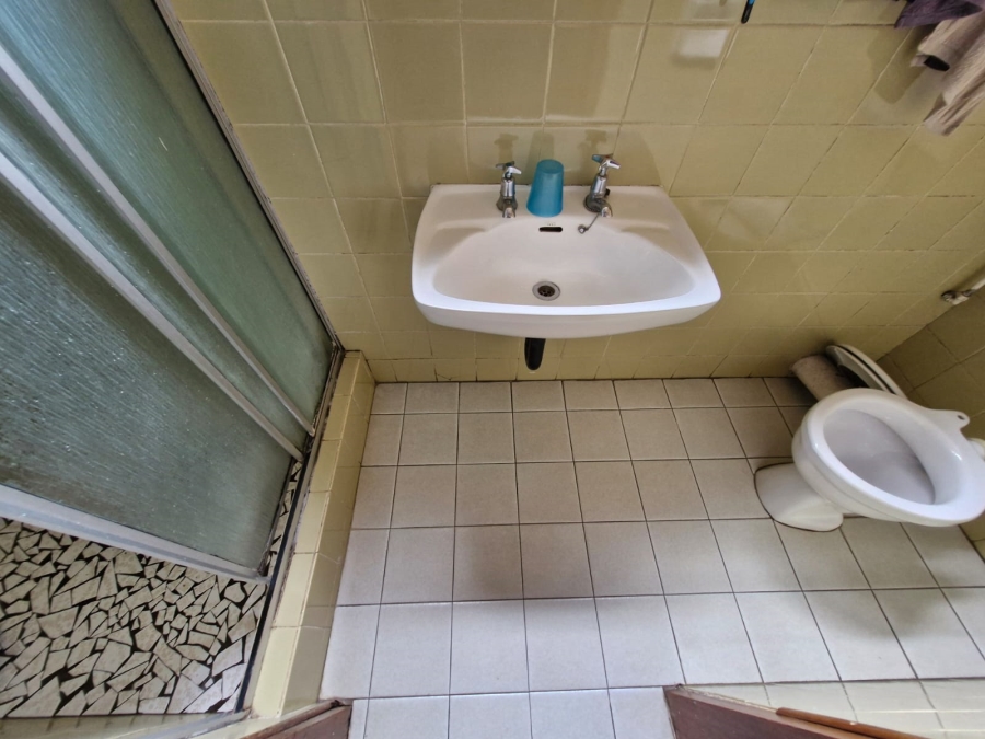 3 Bedroom Property for Sale in Bellair KwaZulu-Natal