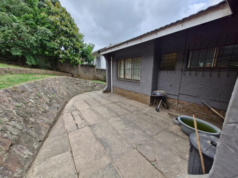 3 Bedroom Property for Sale in Bellair KwaZulu-Natal