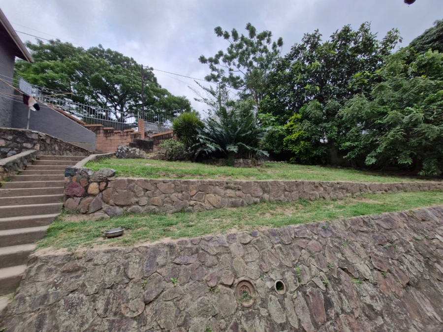 3 Bedroom Property for Sale in Bellair KwaZulu-Natal