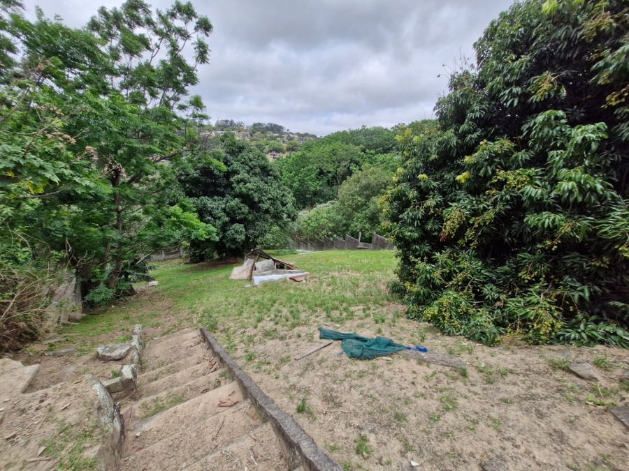 3 Bedroom Property for Sale in Bellair KwaZulu-Natal