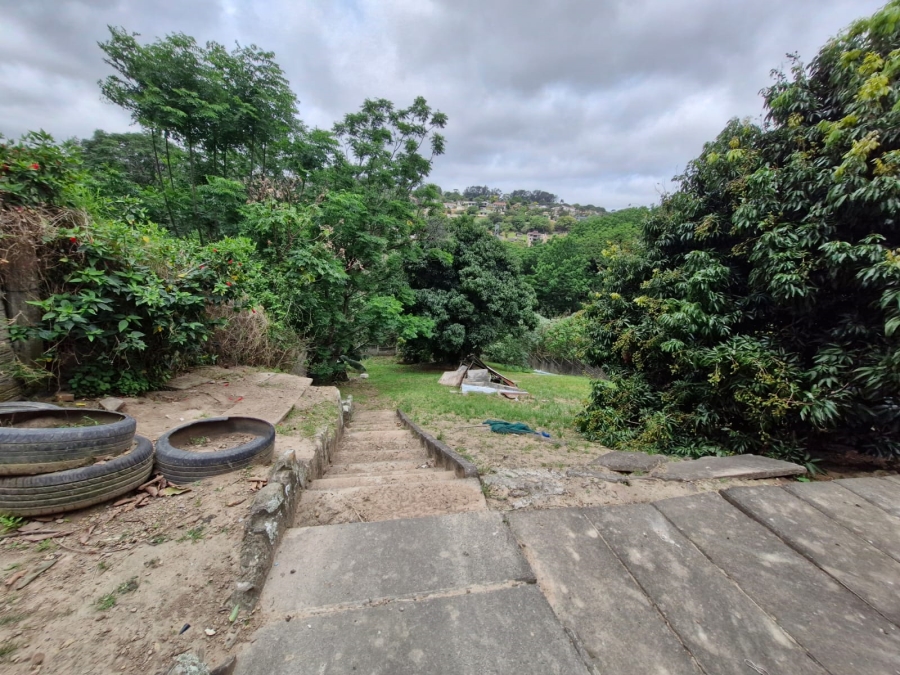 3 Bedroom Property for Sale in Bellair KwaZulu-Natal