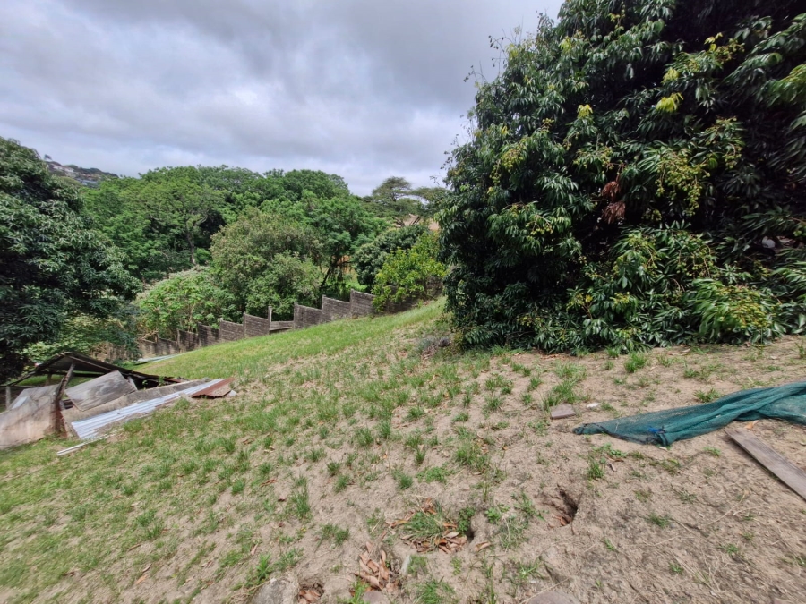 3 Bedroom Property for Sale in Bellair KwaZulu-Natal