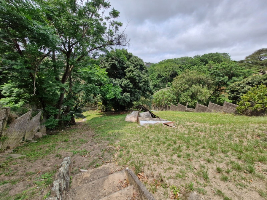 3 Bedroom Property for Sale in Bellair KwaZulu-Natal