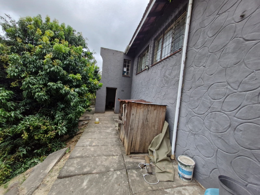 3 Bedroom Property for Sale in Bellair KwaZulu-Natal