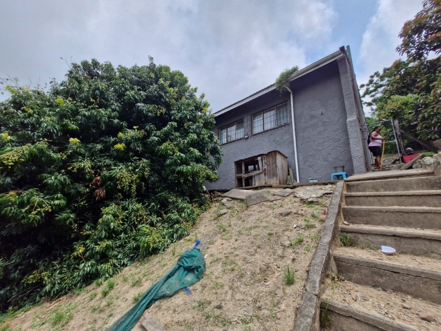 3 Bedroom Property for Sale in Bellair KwaZulu-Natal