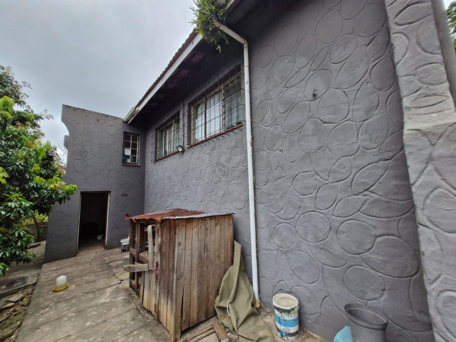 3 Bedroom Property for Sale in Bellair KwaZulu-Natal