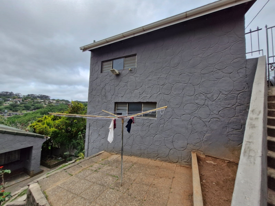 3 Bedroom Property for Sale in Bellair KwaZulu-Natal