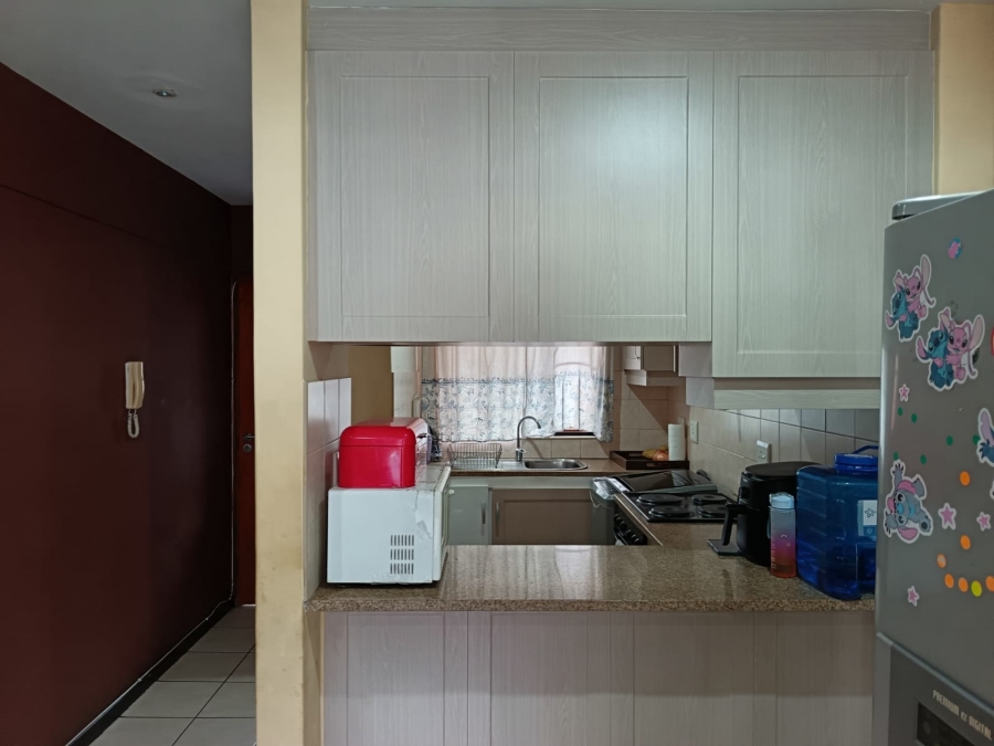 2 Bedroom Property for Sale in Essenwood KwaZulu-Natal