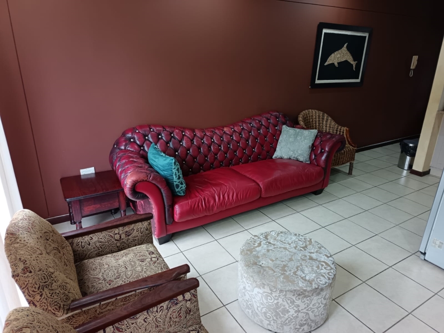 2 Bedroom Property for Sale in Essenwood KwaZulu-Natal