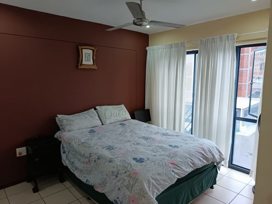 2 Bedroom Property for Sale in Essenwood KwaZulu-Natal