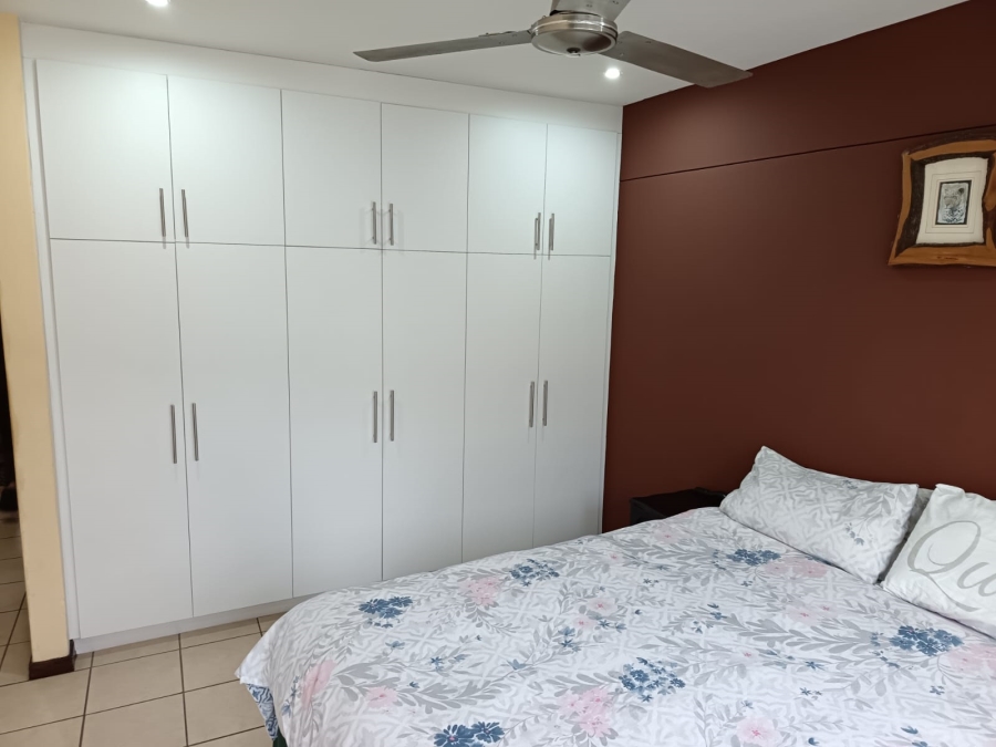 2 Bedroom Property for Sale in Essenwood KwaZulu-Natal