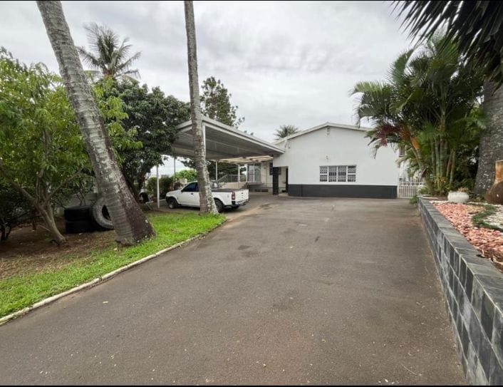 3 Bedroom Property for Sale in Duffs Road KwaZulu-Natal