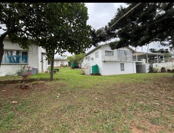 3 Bedroom Property for Sale in Duffs Road KwaZulu-Natal