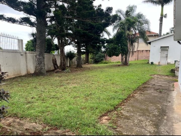 3 Bedroom Property for Sale in Duffs Road KwaZulu-Natal