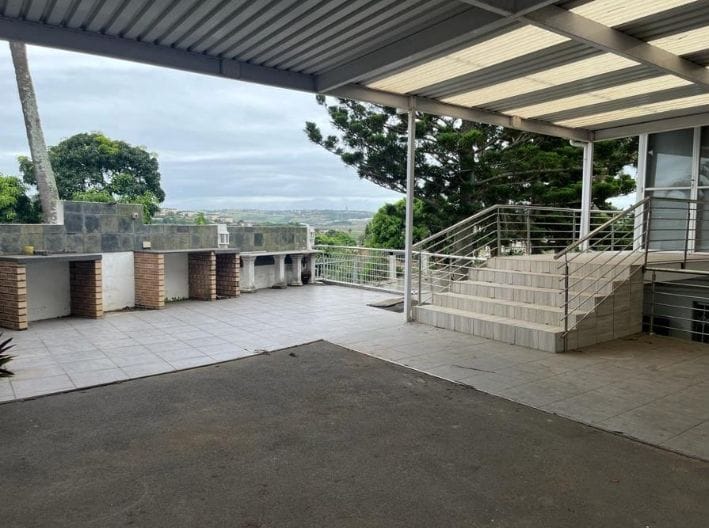 3 Bedroom Property for Sale in Duffs Road KwaZulu-Natal