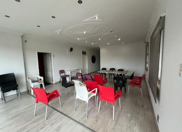 3 Bedroom Property for Sale in Duffs Road KwaZulu-Natal