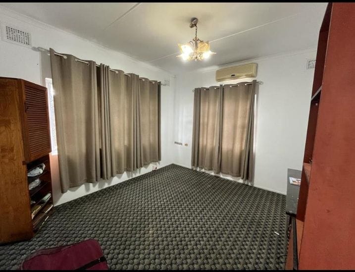 3 Bedroom Property for Sale in Duffs Road KwaZulu-Natal