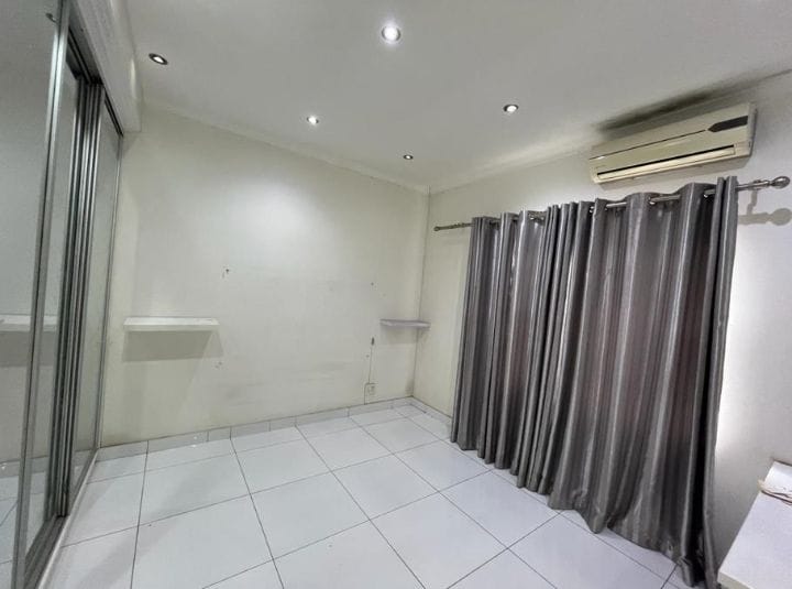 3 Bedroom Property for Sale in Duffs Road KwaZulu-Natal