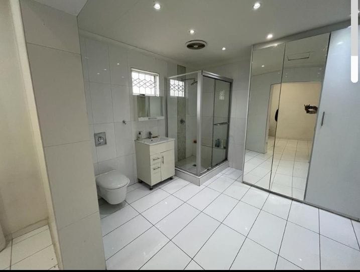 3 Bedroom Property for Sale in Duffs Road KwaZulu-Natal