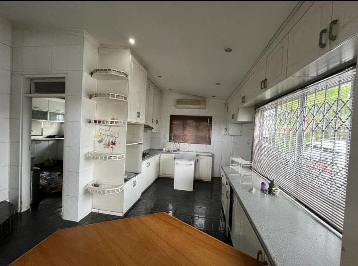 3 Bedroom Property for Sale in Duffs Road KwaZulu-Natal