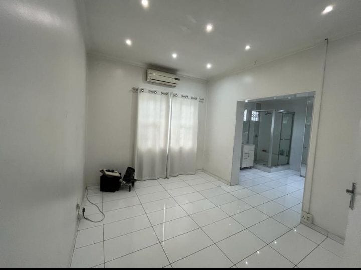 3 Bedroom Property for Sale in Duffs Road KwaZulu-Natal