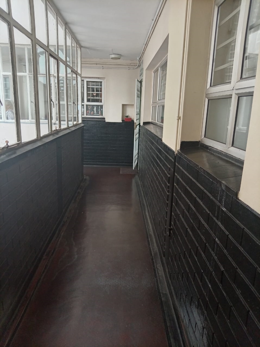 2 Bedroom Property for Sale in South Beach KwaZulu-Natal