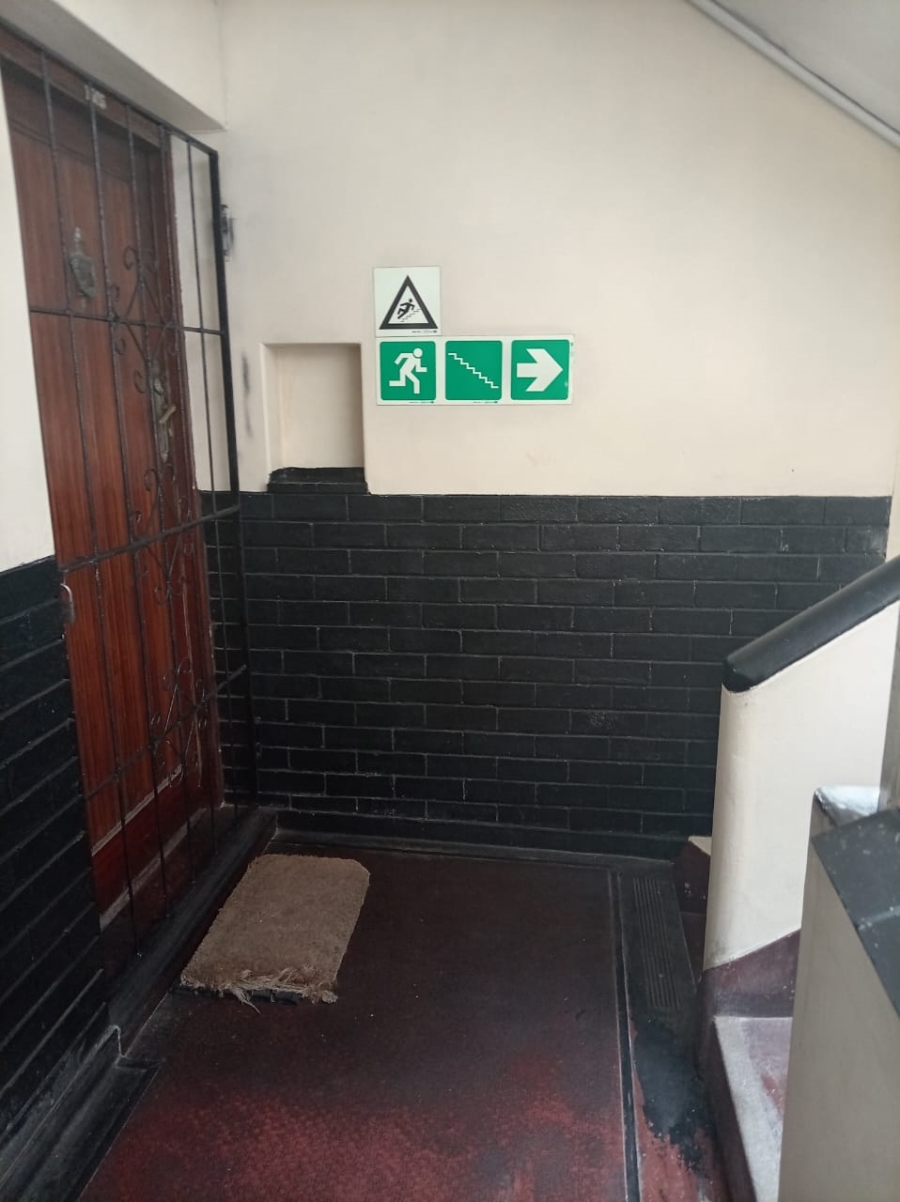 2 Bedroom Property for Sale in South Beach KwaZulu-Natal