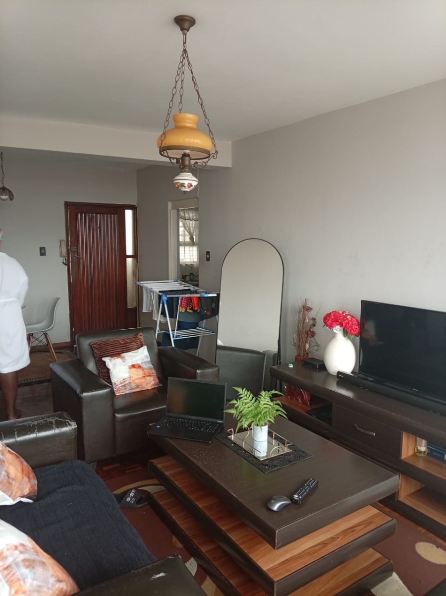 2 Bedroom Property for Sale in South Beach KwaZulu-Natal