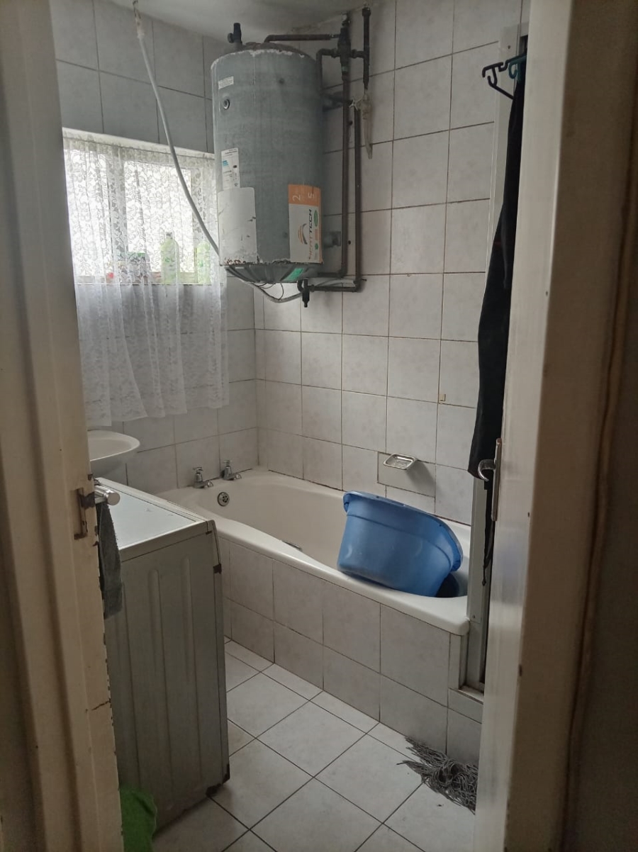 2 Bedroom Property for Sale in South Beach KwaZulu-Natal