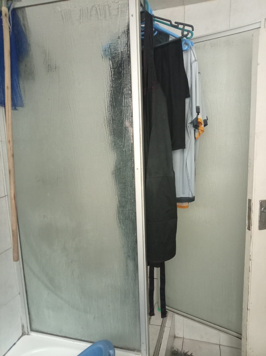 2 Bedroom Property for Sale in South Beach KwaZulu-Natal