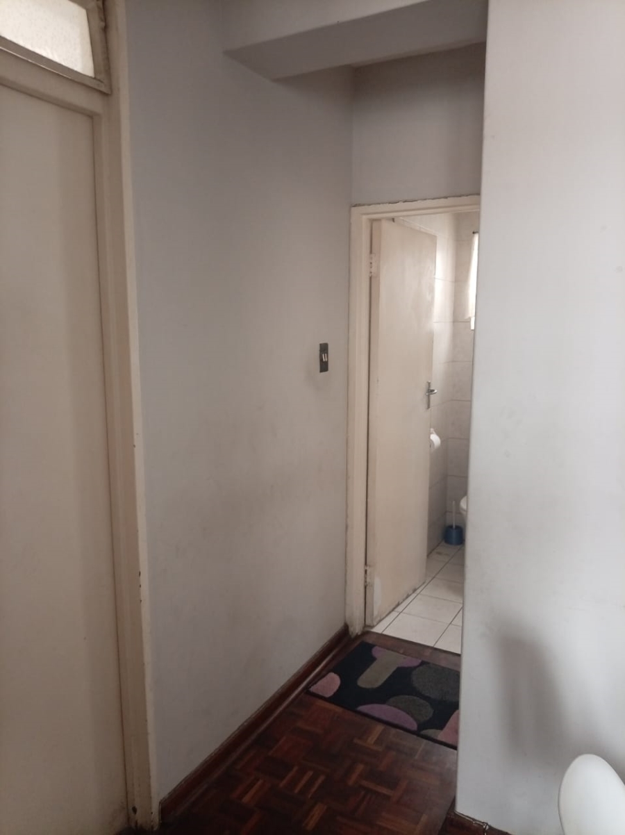 2 Bedroom Property for Sale in South Beach KwaZulu-Natal