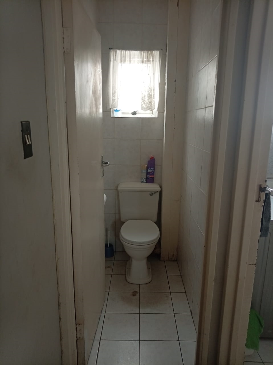 2 Bedroom Property for Sale in South Beach KwaZulu-Natal