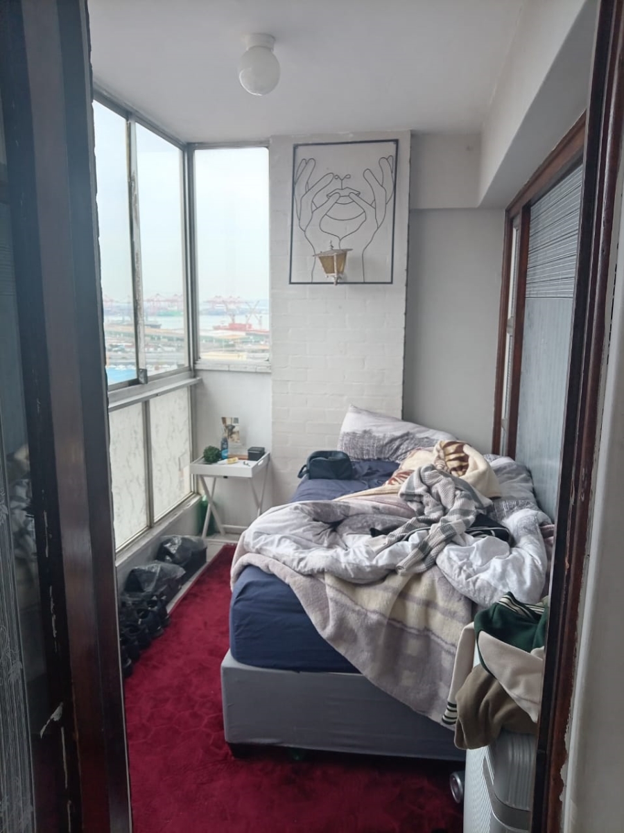 2 Bedroom Property for Sale in South Beach KwaZulu-Natal