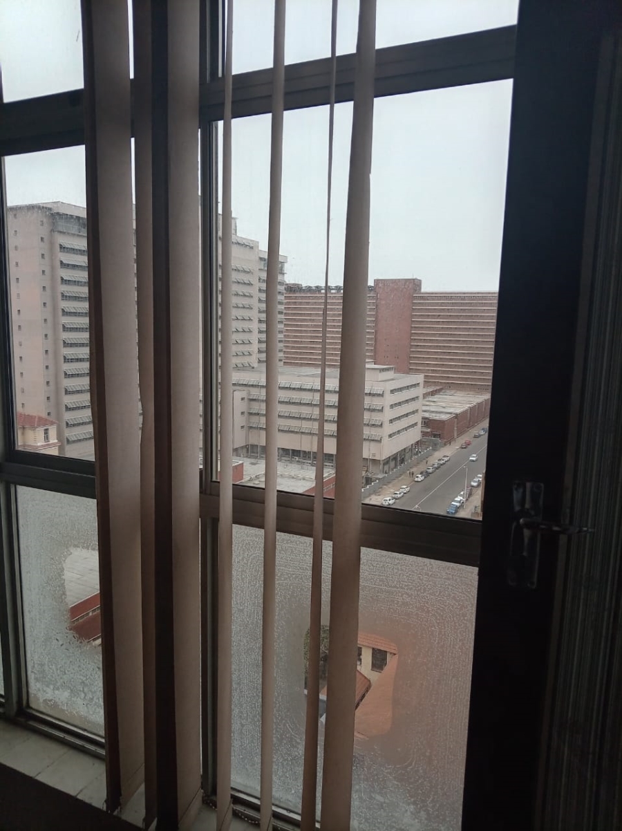 2 Bedroom Property for Sale in South Beach KwaZulu-Natal