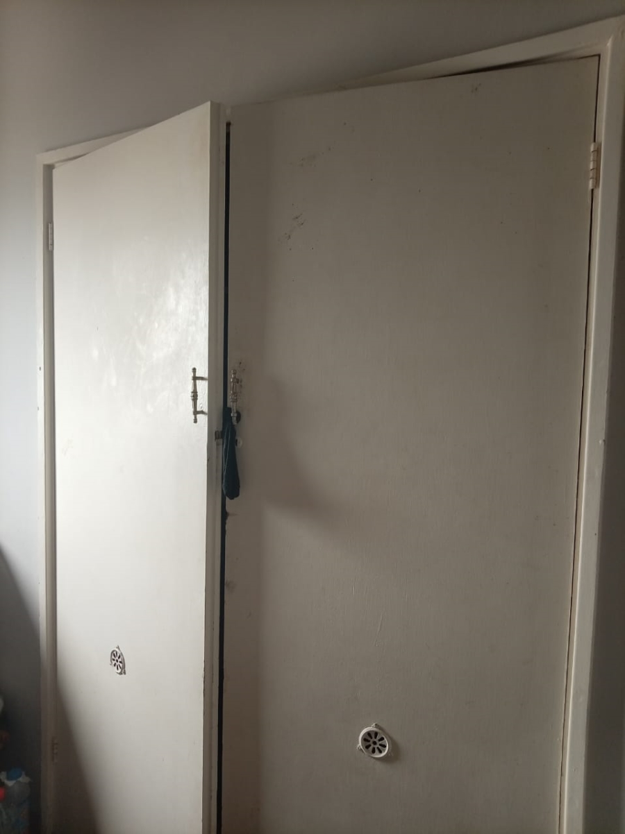 2 Bedroom Property for Sale in South Beach KwaZulu-Natal