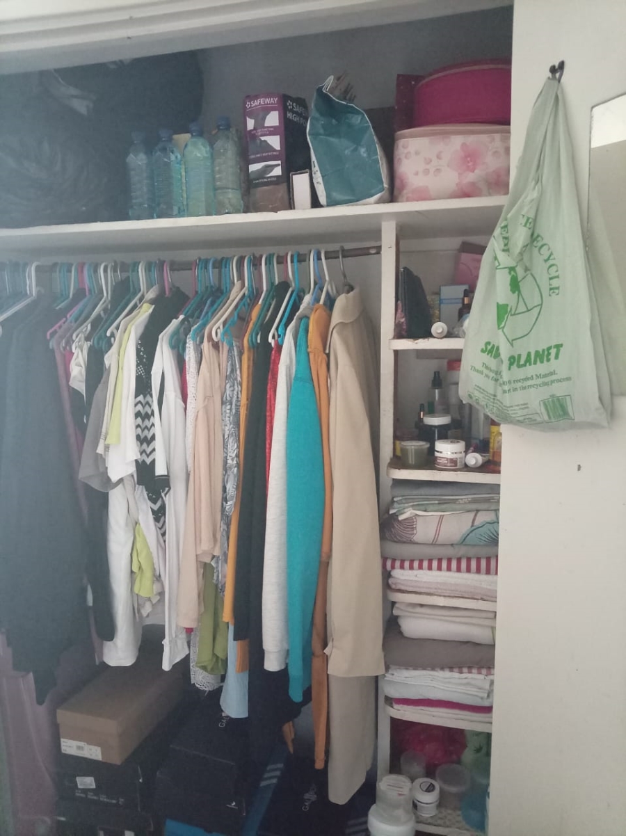 2 Bedroom Property for Sale in South Beach KwaZulu-Natal