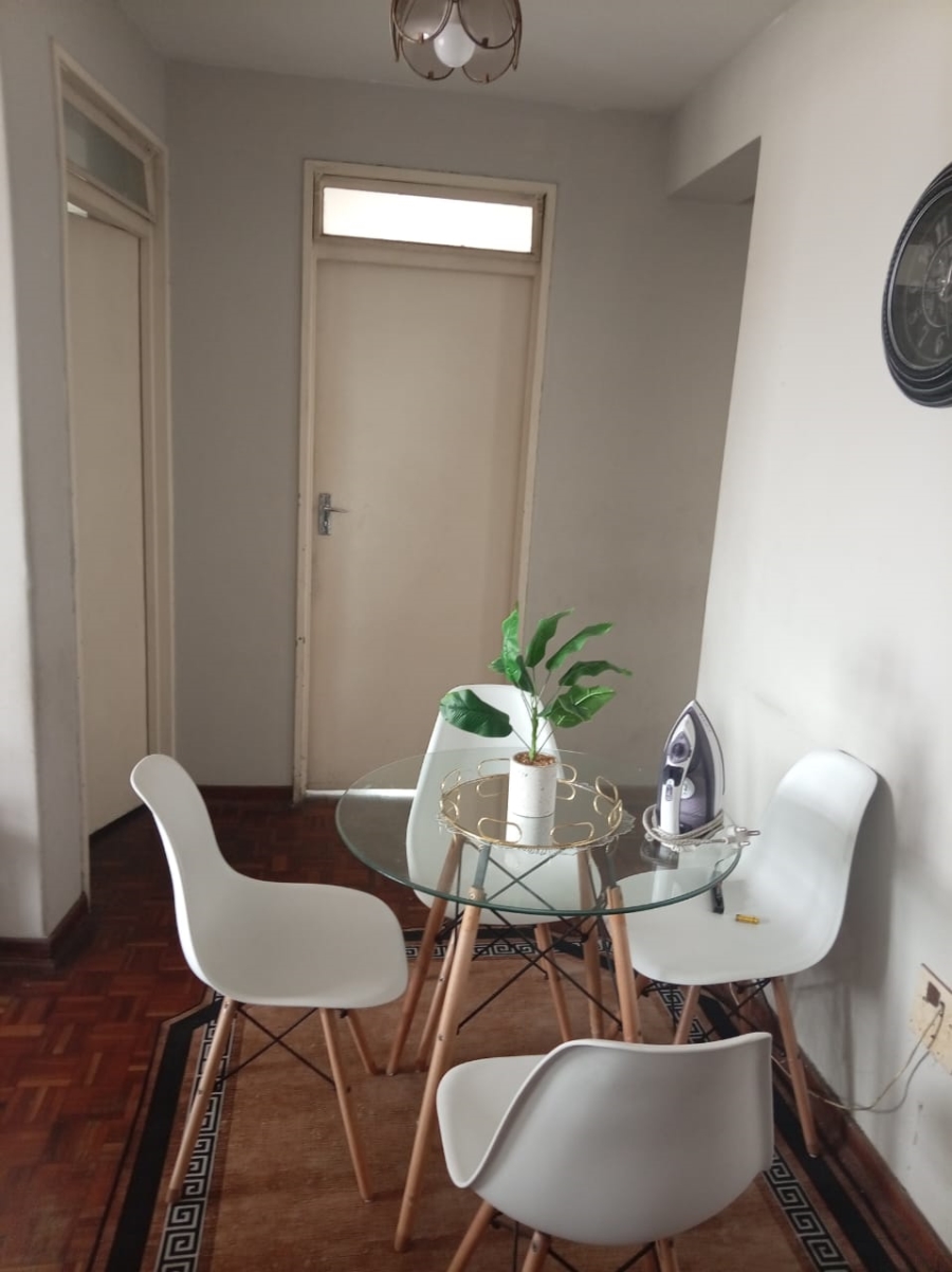 2 Bedroom Property for Sale in South Beach KwaZulu-Natal