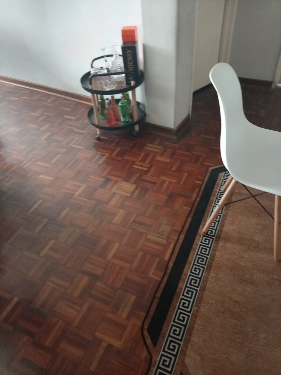 2 Bedroom Property for Sale in South Beach KwaZulu-Natal