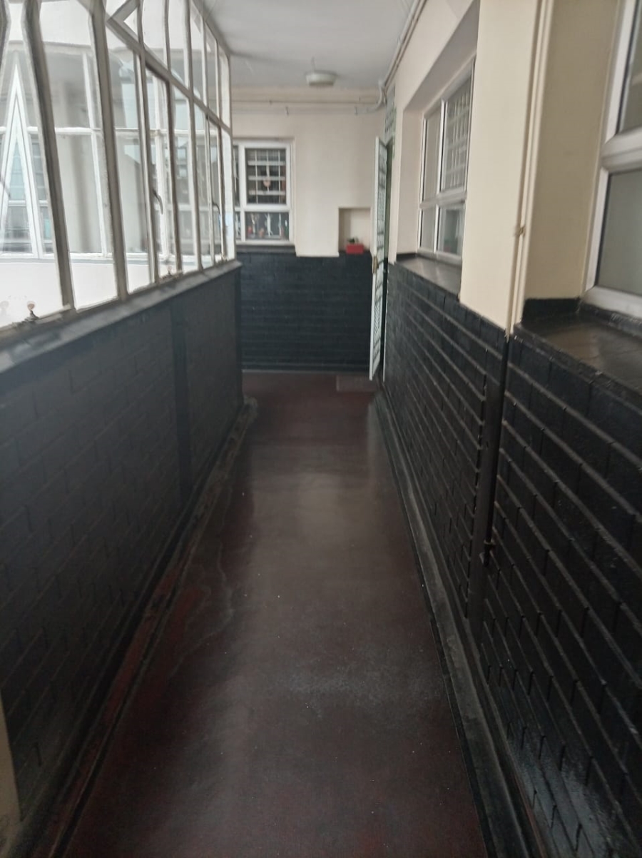 2 Bedroom Property for Sale in South Beach KwaZulu-Natal