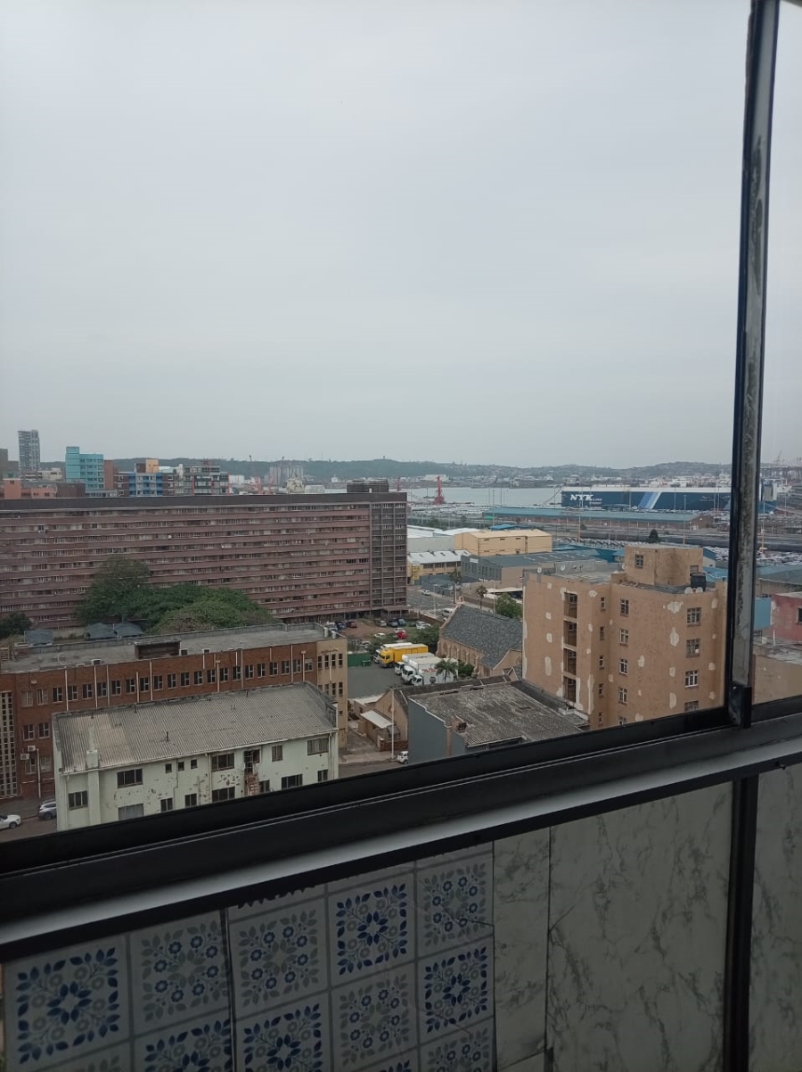 2 Bedroom Property for Sale in South Beach KwaZulu-Natal