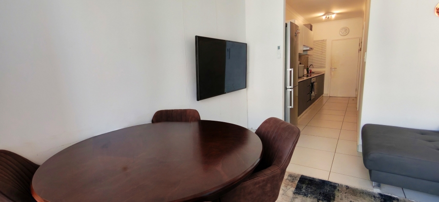 1 Bedroom Property for Sale in Umhlanga Ridge KwaZulu-Natal