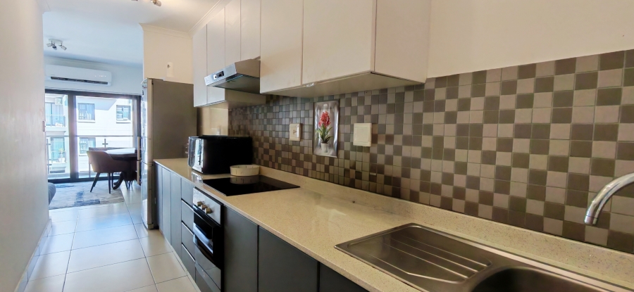 1 Bedroom Property for Sale in Umhlanga Ridge KwaZulu-Natal