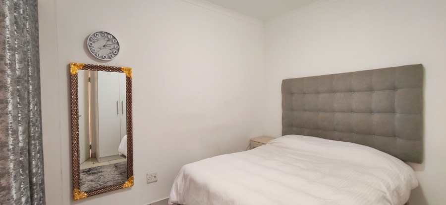 1 Bedroom Property for Sale in Umhlanga Ridge KwaZulu-Natal