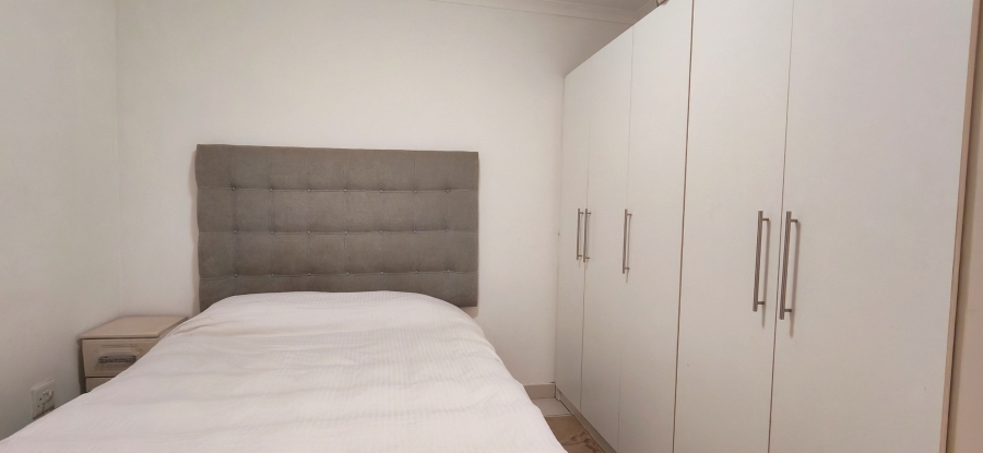 1 Bedroom Property for Sale in Umhlanga Ridge KwaZulu-Natal