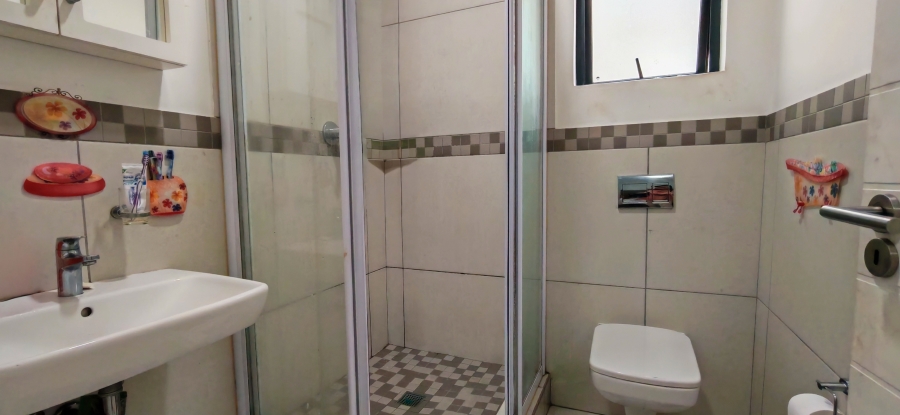 1 Bedroom Property for Sale in Umhlanga Ridge KwaZulu-Natal