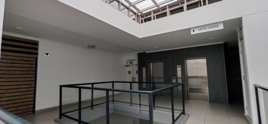 1 Bedroom Property for Sale in Umhlanga Ridge KwaZulu-Natal