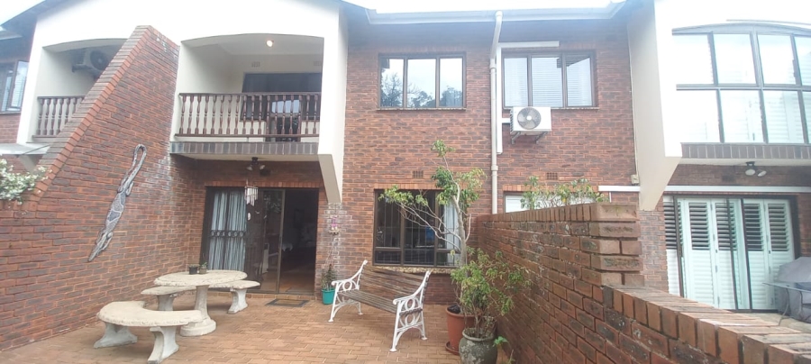 To Let 3 Bedroom Property for Rent in Umgeni Park KwaZulu-Natal