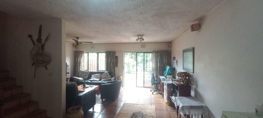 To Let 3 Bedroom Property for Rent in Umgeni Park KwaZulu-Natal