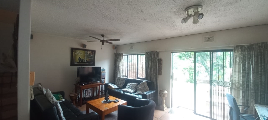 To Let 3 Bedroom Property for Rent in Umgeni Park KwaZulu-Natal